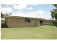 56 Witney Street, Telina QLD 4680