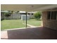 56 Witney Street, Telina QLD 4680