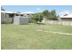 56 Witney Street, Telina QLD 4680