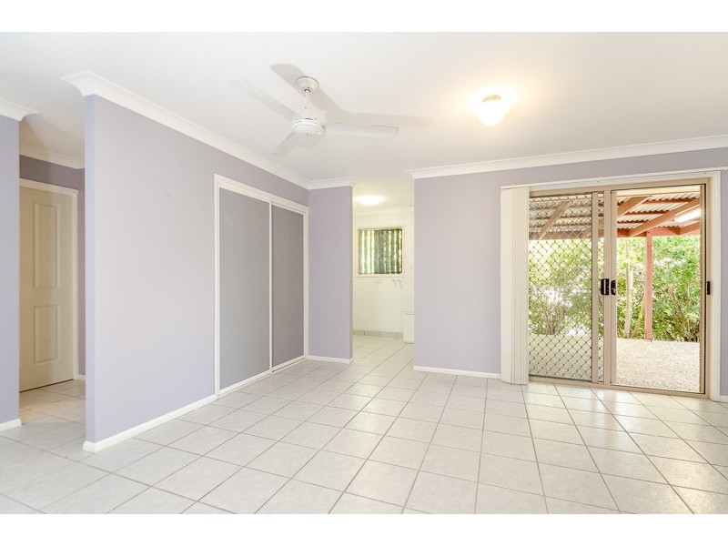 25 Ellington Street, New Auckland QLD 4680