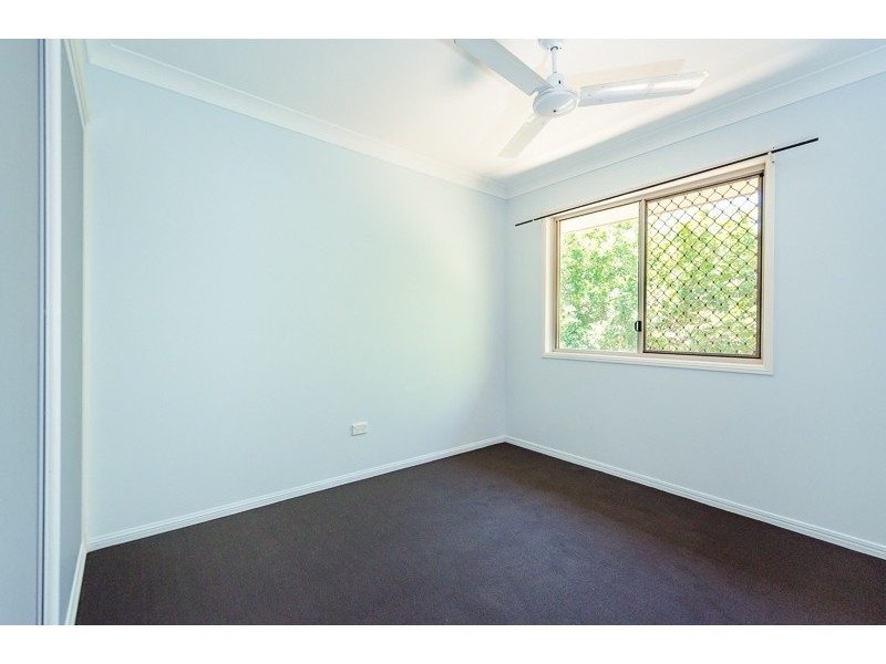 25 Ellington Street, New Auckland QLD 4680