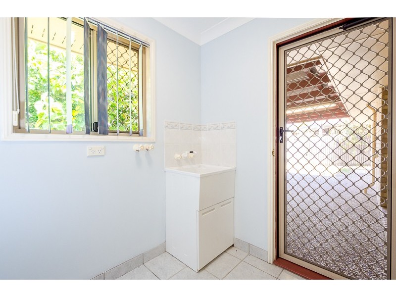 25 Ellington Street, New Auckland QLD 4680