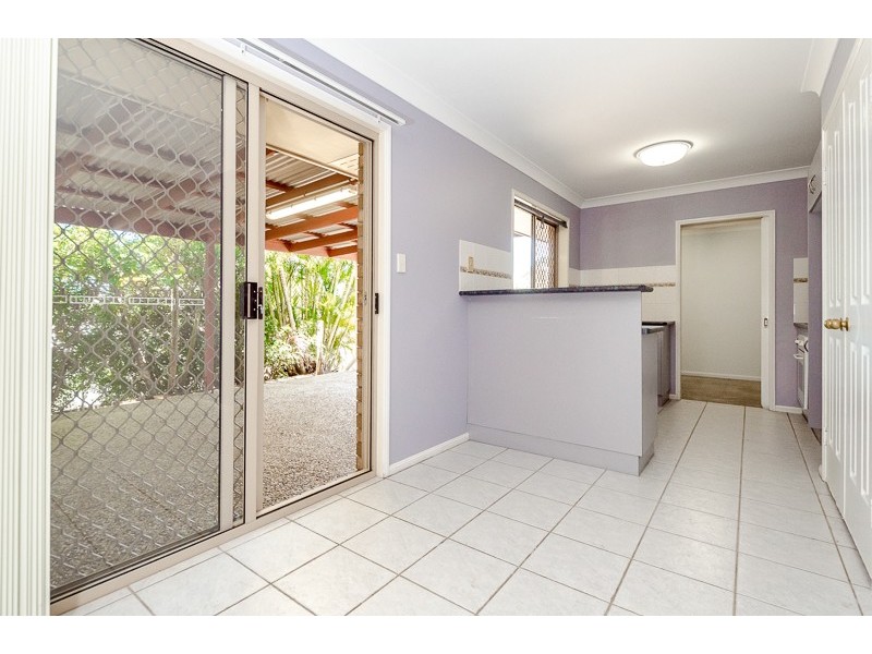 25 Ellington Street, New Auckland QLD 4680