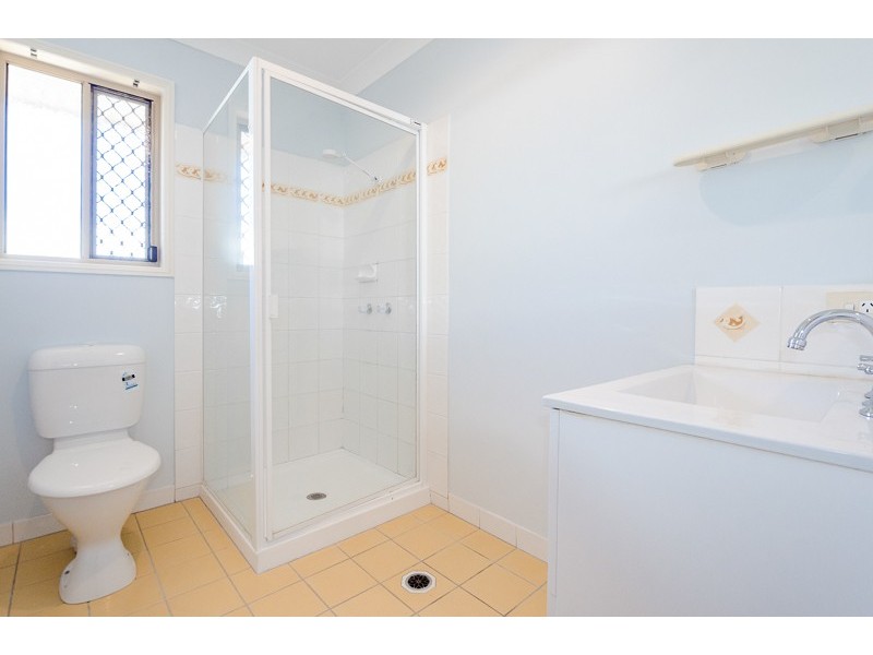 25 Ellington Street, New Auckland QLD 4680