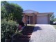 59 Keppel Avenue, Clinton QLD 4680