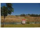 16 Owttrim Cct., O’connell QLD 4680
