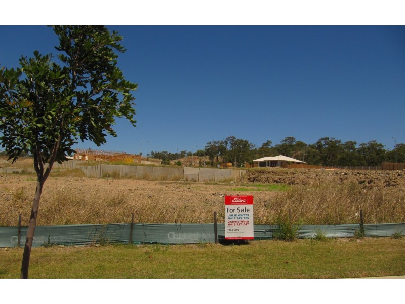 16 Owttrim Cct., O’connell QLD 4680