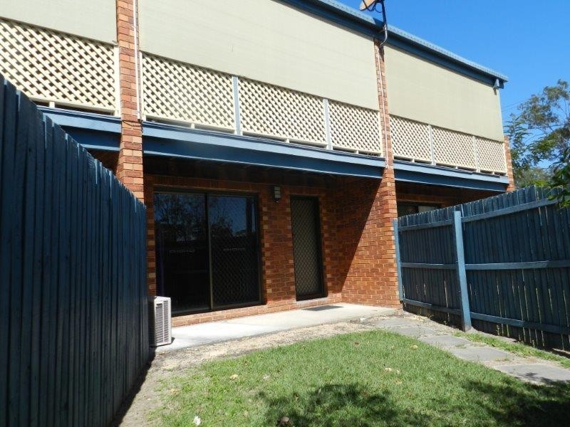 3/24 McCann Street, Sun Valley QLD 4680