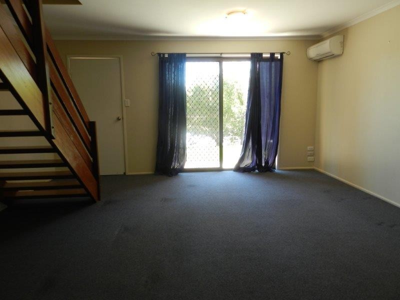 3/24 McCann Street, Sun Valley QLD 4680