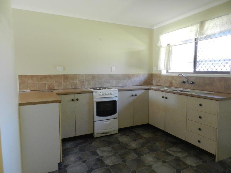 3/24 McCann Street, Sun Valley QLD 4680