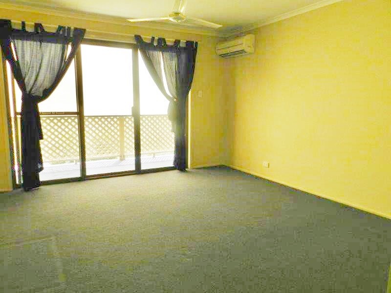 3/24 McCann Street, Sun Valley QLD 4680