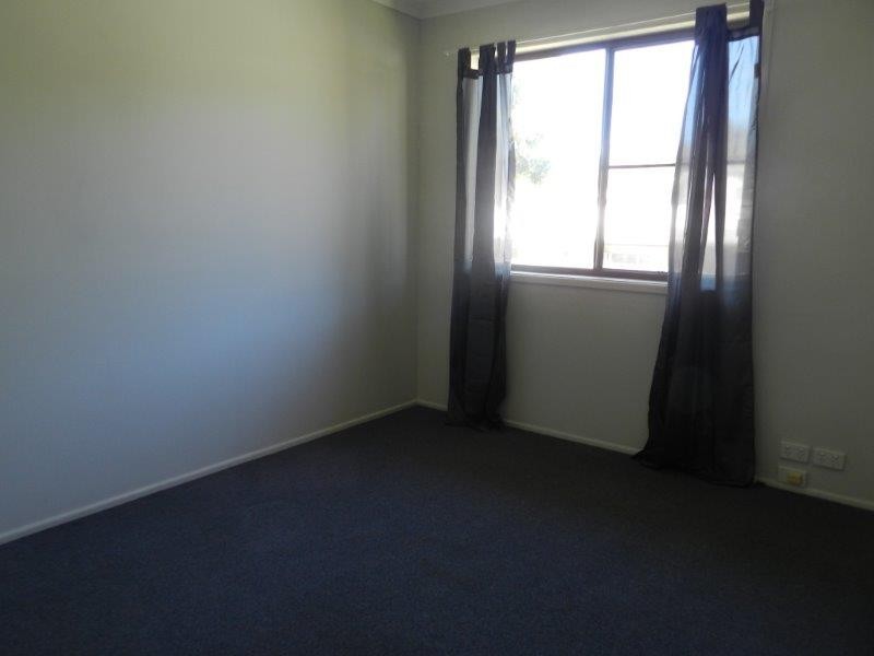 3/24 McCann Street, Sun Valley QLD 4680