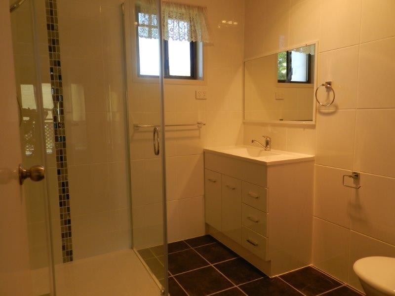 3/24 McCann Street, Sun Valley QLD 4680