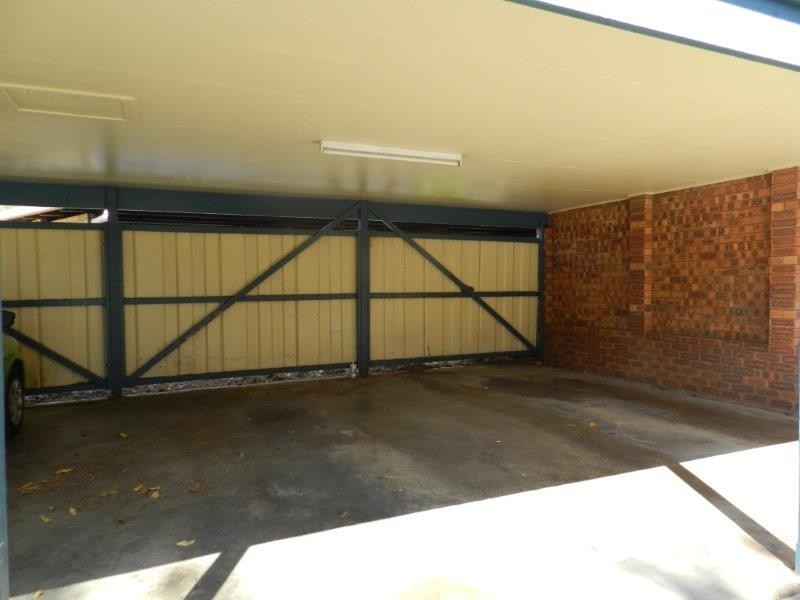 3/24 McCann Street, Sun Valley QLD 4680