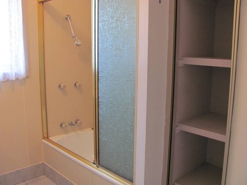 1/33 Centenary Drive, Boyne Island QLD 4680