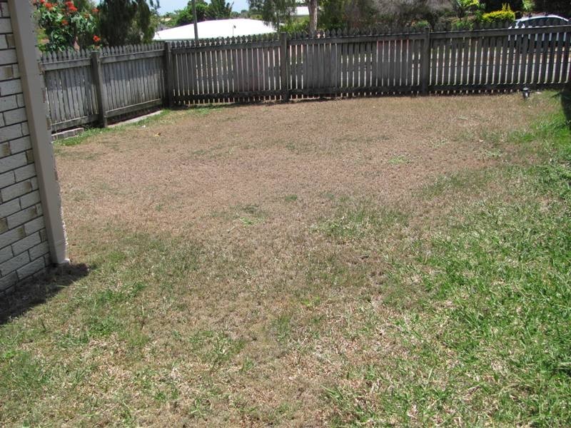 1/33 Centenary Drive, Boyne Island QLD 4680