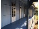 35 Roseberry Street, Gladstone QLD 4680