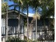 35 Roseberry Street, Gladstone QLD 4680