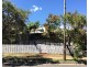 35 Roseberry Street, Gladstone QLD 4680