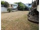 35 Roseberry Street, Gladstone QLD 4680