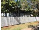 35 Roseberry Street, Gladstone QLD 4680