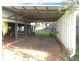 35 Roseberry Street, Gladstone QLD 4680