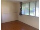 35 Roseberry Street, Gladstone QLD 4680
