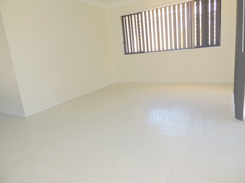 23 Shearwater Drive, Glen Eden QLD 4680