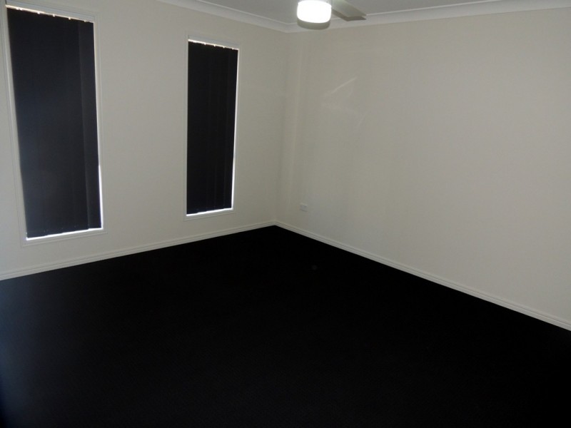 23 Shearwater Drive, Glen Eden QLD 4680