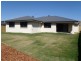 23 Shearwater Drive, Glen Eden QLD 4680