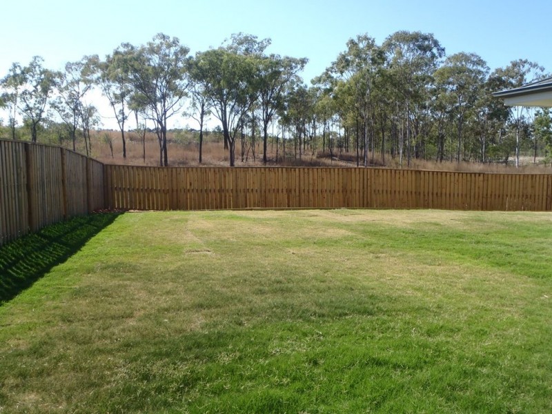 23 Shearwater Drive, Glen Eden QLD 4680