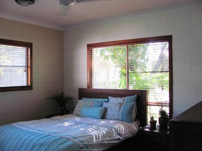 5 Beltana Drive, Boyne Island QLD 4680