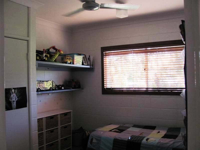 5 Beltana Drive, Boyne Island QLD 4680