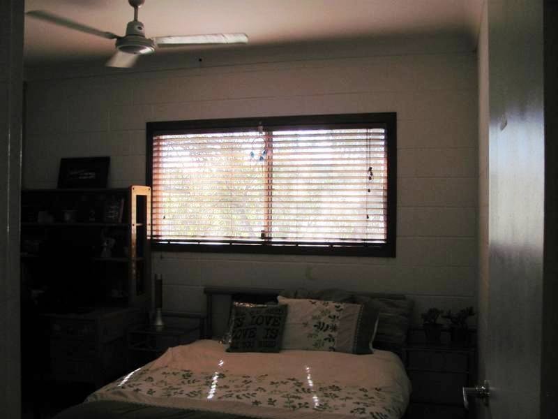 5 Beltana Drive, Boyne Island QLD 4680