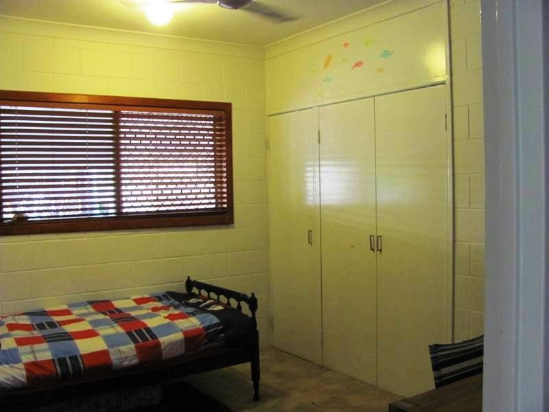 5 Beltana Drive, Boyne Island QLD 4680