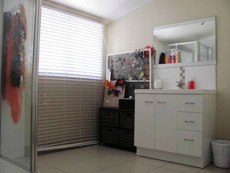 5 Beltana Drive, Boyne Island QLD 4680