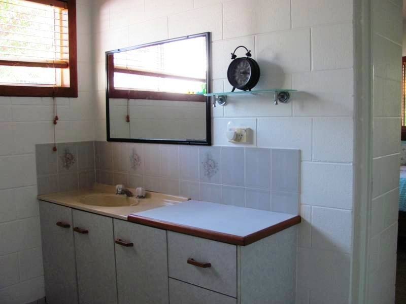 5 Beltana Drive, Boyne Island QLD 4680