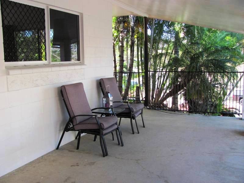 5 Beltana Drive, Boyne Island QLD 4680