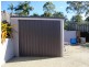 5 Beltana Drive, Boyne Island QLD 4680