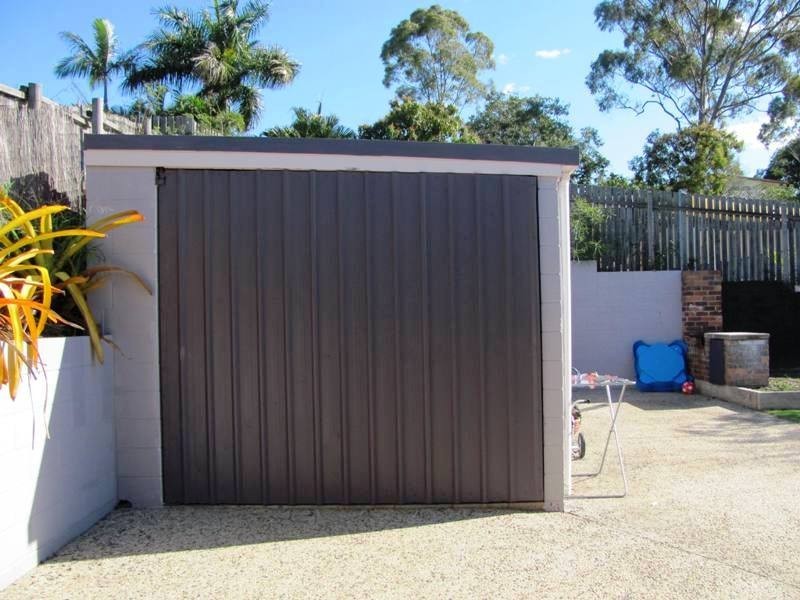 5 Beltana Drive, Boyne Island QLD 4680