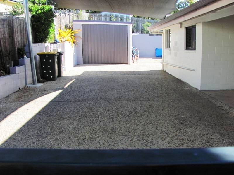 5 Beltana Drive, Boyne Island QLD 4680