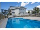 10 Wyndham Avenue, Boyne Island QLD 4680