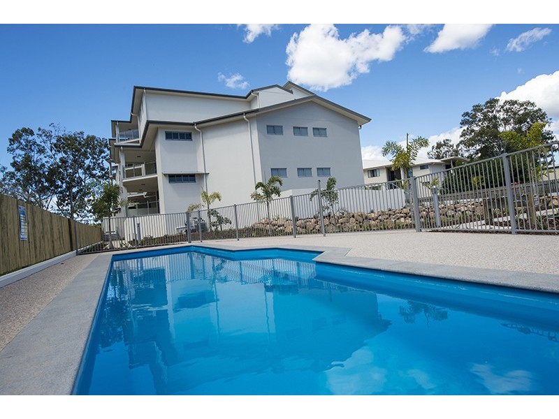 10 Wyndham Avenue, Boyne Island QLD 4680