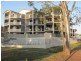 10 Wyndham Avenue, Boyne Island QLD 4680