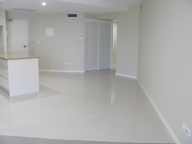 10 Wyndham Avenue, Boyne Island QLD 4680