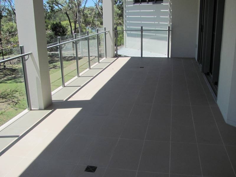 10 Wyndham Avenue, Boyne Island QLD 4680