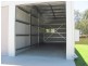 10 Wyndham Avenue, Boyne Island QLD 4680