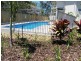10 Wyndham Avenue, Boyne Island QLD 4680