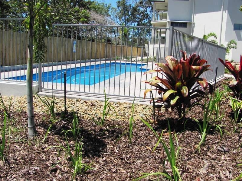 10 Wyndham Avenue, Boyne Island QLD 4680