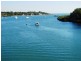 10 Wyndham Avenue, Boyne Island QLD 4680
